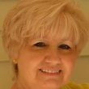 Meet your Posher, Wanda